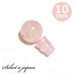 ���[�Y�N�H�[�c 10mm T�z�[�� �{�T�� �Z�b�g ����p�[�c �O��p�[�c �e�� �e�� �{�T�Z�b�g �n���h���C�h �A�N�Z�T���[�p�[�c �ޗ� �A�N�Z