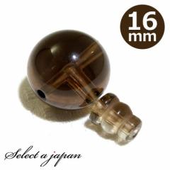 �X���[�L�[�N�H�[�c 16mm T�z�[�� �{�T�� �Z�b�g ����p�[�c �O��p�[�c �e�� �e�� �{�T�Z�b�g �n���h���C�h �A�N�Z�T���[�p�[�c �ޗ� �A