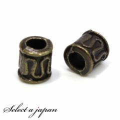 �w10�x ���^���r�[�Y �X�y�[�T�[ �~���` ����5mm�~���a4mm ���T�C�Y2mm ���Ô� �n���h���C�h �A�N�Z�T���[�p�[�c �ޗ� �A�N�Z�T���[ �p