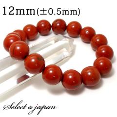 ���b�h �W���X�p�[ �u���X���b�g 12mm �p���[�X�g�[�� �u���X���b�g �����Y ���f�B�[�X �V�R�� ���� �A�N�Z�T���[ �����Y�u���X���b�g ��