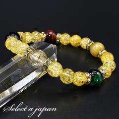 ���^ �^�C�K�[�A�C �u���X���b�g �p���[�X�g�[�� �u���X���b�g �����Y ���f�B�[�X �V�R�� ���� �A�N�Z�T���[ �����Y�u���X���b�g ���f�B