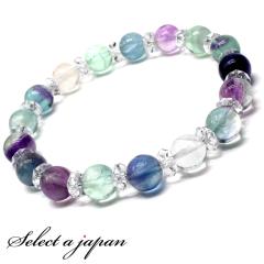 �t���[���C�g �u���X���b�g �p���[�X�g�[�� �u���X���b�g ���f�B�[�X �V�R�� ���� �A�N�Z�T���[ �����Y�u���X���b�g ���f�B�[�X�u���X��