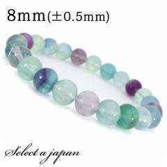 �t���[���C�g �u���X���b�g 8mm �p���[�X�g�[�� �u���X���b�g ���f�B�[�X �V�R�� ���� �A�N�Z�T���[ �����Y�u���X���b�g ���f�B�[�X�u��