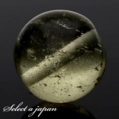 �u1�_���� ���i�v 1������ ���r�A���O���X 10mm (����10.7mm) �p���[�X�g�[�� �o������ �V�R�� �p���[�X�g�[�� �΂甄�� �r�[�Y ������ 1