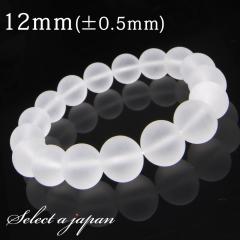 �t���X�g���� �u���X���b�g 12mm �p���[�X�g�[�� �u���X���b�g �����Y ���f�B�[�X �V�R�� ���� �A�N�Z�T���[ �����Y�u���X���b�g ���f�B