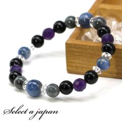 ����� �p���[�X�g�[�� �u���X���b�g �����Y �V�R�� ���� �u���b�N �A�N�Z�T���[ �����Y�u���X���b�g �p���[�X�g�[���u���X���b�g �V�R��