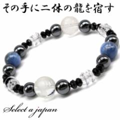 �u���̎�ɓ�̗̂����h���v �l�_ �� �u���b�N�X�s�l�� �u���X���b�g �p���[�X�g�[�� �u���X���b�g �����Y �V�R�� ���� �A�N�Z�T���[ 