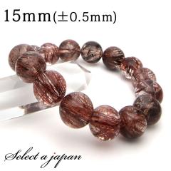 �u1�_���� ���i�v ���b�h���`���N�H�[�c ���`���N�H�[�c �u���X���b�g 15mm �p���[�X�g�[�� �u���X���b�g �����Y ���f�B�[�X �V�R�� ����