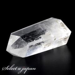 �u �A�E�g���b�g �v �򉻗p ���� �|�C���g �p���[�X�g�[�� �V�R�� �򉻃O�b�Y �����|�C���g �N�H�[�c �N�I�[�c �� �V�R �G�l���M�[ ��