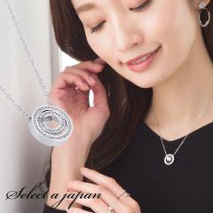 �l�b�N���X ���f�B�[�X �V���o�[925 �y���_���g �ꗱ cz �V���v�� �����A�����M�[�Ή� �W���G���[ �A�N�Z�T���[ �_�u�������O SILVER925 