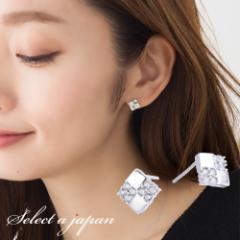 SILVER925 CZ sAX fB[X AM[Ή sNS[h Vo[925 Vv WG[ ANZT[ v[g i G