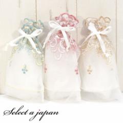 �В��� (13cm�~18cm) �I�[�K���W�[ �Ԏh�J ���b�s���O � �В��|�[�` �������� �s���N �x�[�W�� �� �O���[�� �}�X�N���� �}�X�N�P�[�X 