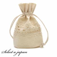 �В��� (10cm�~13cm) �}�`�t�� �i�`������ ���b�s���O � �В��|�[�` ��������  �}�X�N���� �}�X�N�P�[�X �����^�� ������� ���킢�� 