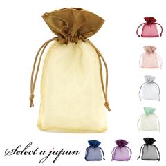 �В��� (10cm�~18cm) �T�e���~�I�[�K���W�[ ���b�s���O � �В��|�[�` �������� ���C�����b�h �s���N �S�[���h �V���o�[ ���C�g�O���[