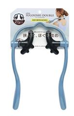 �y�M�t�g��Ή��z���V�Ё@aina�@�A�C�[�i�@�X�S�I�V�_�u���@�iAN003�j