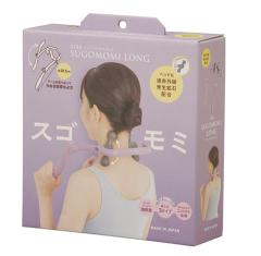 �y�M�t�g��Ή��z���V�Ё@aina �A�C�[�i�@�X�S���~�����O�iAN007�j