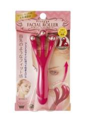 �y�M�t�g��Ή��z���V�Ё@visagge ���B�U�[�W�F�@�t�F�C�V�������[���[�@�iHB807�j