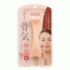 �y�M�t�g��Ή��z���V�Ё@�R���M(���C)�@FACE KORUGI�@�t�F�C�X�R���M�@�iHB820�j