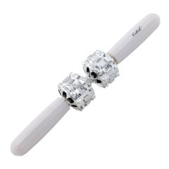 yMtgΉzCellsh ZV _u{fB[[@iS69524j