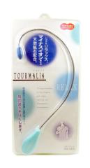 �y�M�t�g��Ή��z���V�Ё@�g���}���A�@�C�I���A�[�� �iT321�j