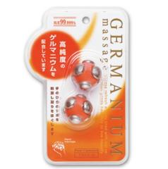 yMtgΉzVЁ@GERMANIUM Q}jE@Q}{[ iT366j