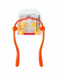 yMtgΉzVЁ@GERMANIUM Q}jE@_uQ}@iT372j