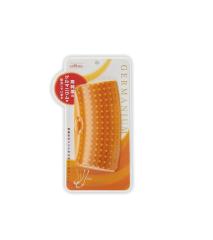 �y�M�t�g��Ή��z���V�Ё@GERMANIUM �Q���}�j�E���@�Q���}�t�b�g�}�b�g�@�iT615�j