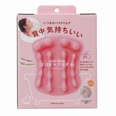 �y�M�t�g��Ή��z���V�Ё@�o�X�����b�N�X�@�X�J�v���@�iT633�j