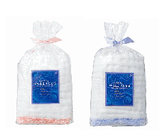 �y�M�t�g�V�[���\��t���Ή��z����ӂ���@����X�N����������肽����@�o�X�^�I���T�C�Y�@�J���[�F�s���N�A�u���[