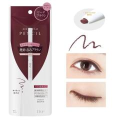 �y���[���֑��������zD-UP�@AIR CREAM PENCIL �G�A�N���[���y���V���@�y���V���A�C���C�i�[�@�s�[�`�u���E���@(D04065)