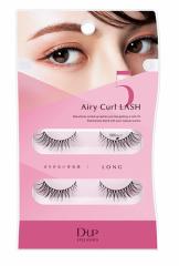 y[։zD-UP@fB[AbviD.UP/D.U.P)ACbV y܂(D.U.P)z Airy Curl LASH@GA[J[bV@05@LONG