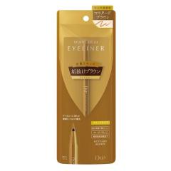 �y���[���֑��������zD-UP �f�B�[�A�b�v�@SILKIY LIQUID EYELINER �V���L�[���L�b�h�A�C���C�i�[WP�@�}�X�^�[�h�u���E�� (D04167)