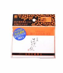 �y���[���։z�����@�����Ŏ����@���Ԃ�Ƃ莆�@30������ (FP-400)