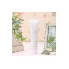 PUR�EBEAUTE�@�s���[���{�[�e�@KAWAI laboratory �h���C�X�L���P�A�N���[���@50g�iPB3002�j