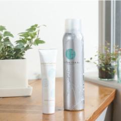 PUR�EBEAUTE�@�s���[���{�[�e�@KAWAI laboratory �@���f�H�p�[�t�F�N�g�Z�b�g�@KYOKIORA�L���E�L�I���@�~�X�g�󖳓Y�����ϐ� 80g���h���C