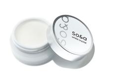 �y�M�t�g��Ή��z�y���[���։zSCB�@so��a�@�\�A���_�@�z���C�g�N���X�^���@4g�@(SCB1024)