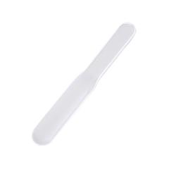 �y���[���։z�u�X�c���S���@�X�p�`�����@���C�N�p�@�iSP-400�j