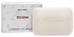 SHINBEE JAPAN VrWp@Vrؕn[uΌ@85g@i981169j