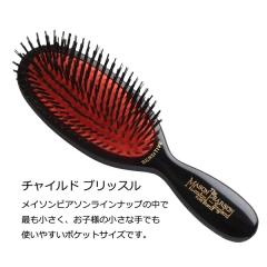 yzyMtgzC\sA\ `ChubX