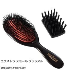 ySzyMtgzC\sA\ GNXgX[ubX@