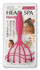 �y�M�t�g��Ή��z���V�Ё@�w�b�h�X�p�@�n���h�v�� (�w�b�h���C���^�C�v)�iHS936�j