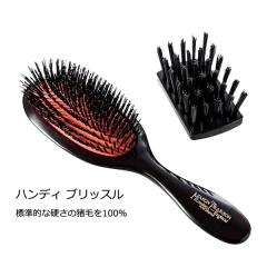 yzyMtgzC\sA\@nfBubX