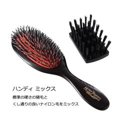 ySzyMtgzC\sA\@nfB~bNX