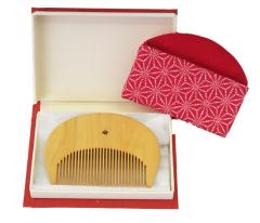 yzyMtgbsOΉzy[։zs \OH[@F@@ԋ@kij@@񐡘Z@