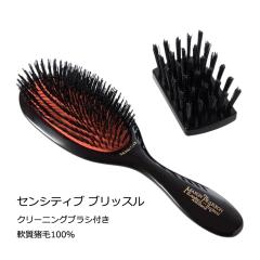 yzyMtgzC\sA\@ZVeBu ubX