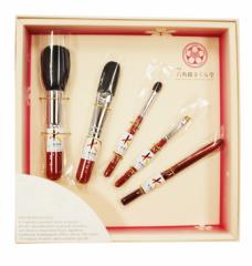 ݌ɌIySzyMtgzyKiz@|󓰁@L@FMσuV@AR5{Zbg@ZbgetiART-5S