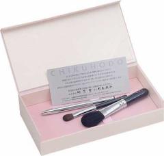 ݌ɌIySzyMtgΉz| FM@L BR-2 IWiMtgR_Zbg