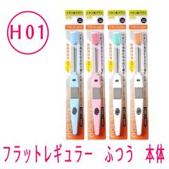 y[։zCIuV@LX[@{́@tbgM[@ӂ@H01@J[FIWEO[EsNEu[