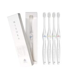 y[։zyKizEl MISOKAi~\Jj@uV@1{@J[FFAᑐFARFAFiYR02j