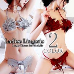 ZNV[WF[ Zbg uW[ [X u V[c GXgO ߌ  ԕ fB[X Ci[ 2J[  l